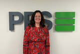 PPS Welcomes Jenny McGuckin as Sales Director