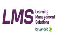 Level up your cleaning skills with Jangro LMS