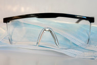Ensuring Safety: The Importance of PPE for Handling Chemicals