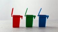 England's Recycling Legislation is Changing!