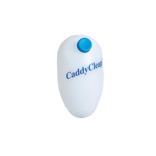 Caddy Clean Solution Tank