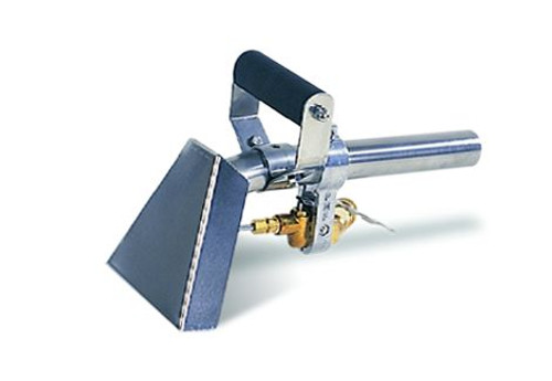 Prochem Heavy Duty Stair Tool