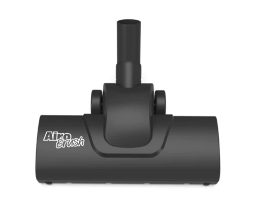 Airo Power Brush Black 290mm