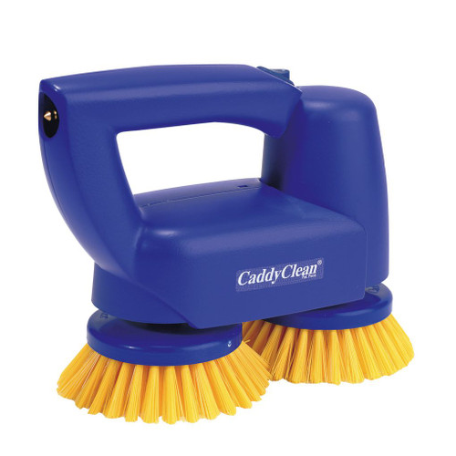 Caddyclean Hand Use Handle