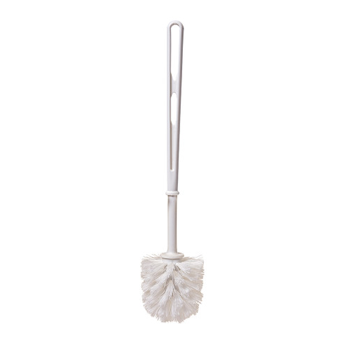 Toilet Brush