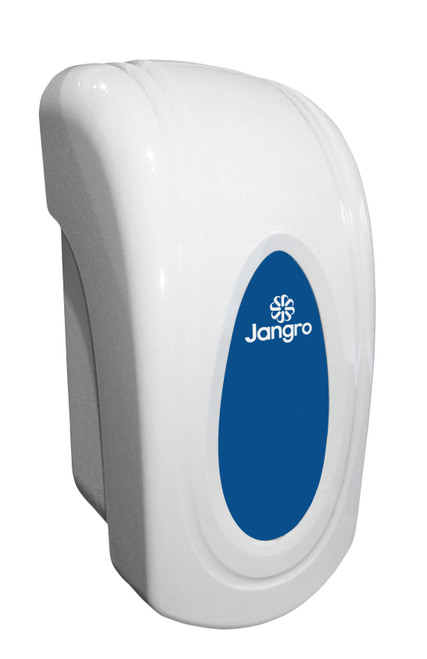 Soap Dispenser Foaming 1 Litre