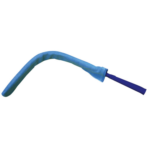 Flexi High Level Cleaning Tool