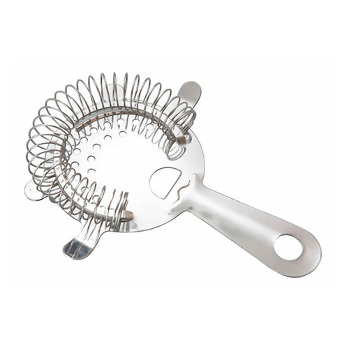 Strainer 4 Ear