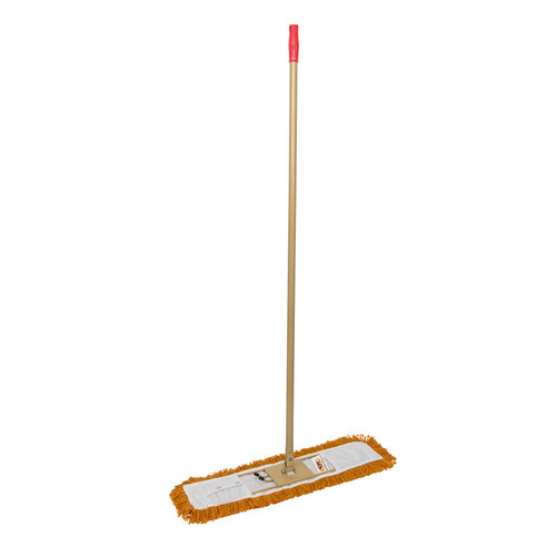 Golden Magnet Floor Sweeper Complete 60cm