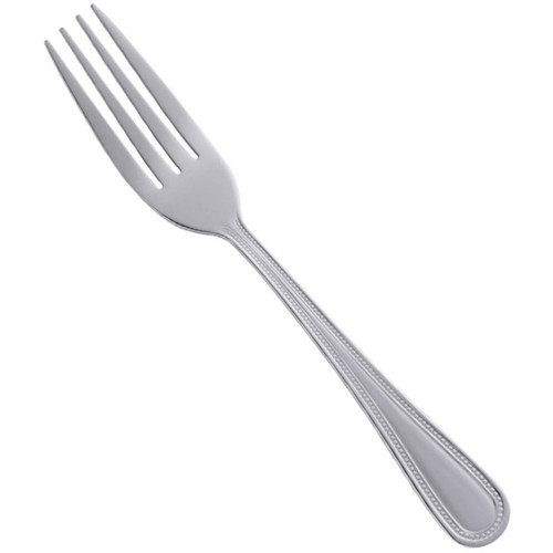 Bead Table Fork x 12