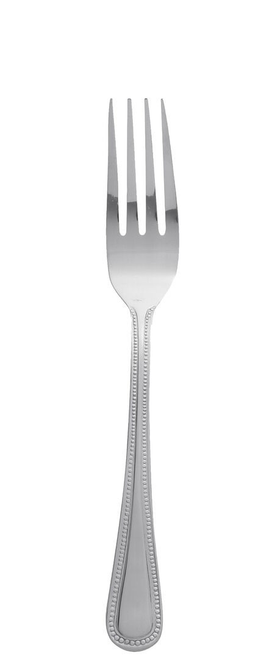 Bead Table Fork x 12
