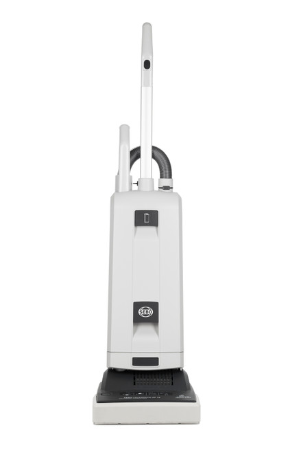 Sebo Automatic XP 10 Vacuum Cleaner 30cm Width