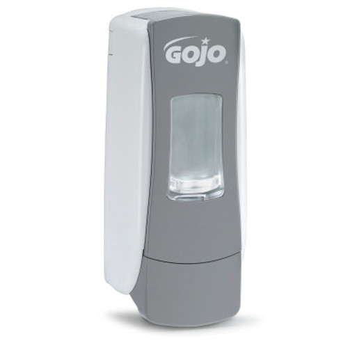 GOJO ADX Dispenser 700ml White