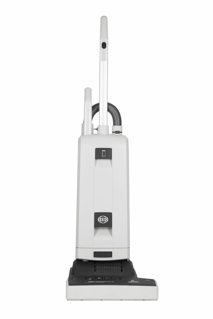 Sebo Automatic XP 20 Vacuum Cleaner 36cm Width