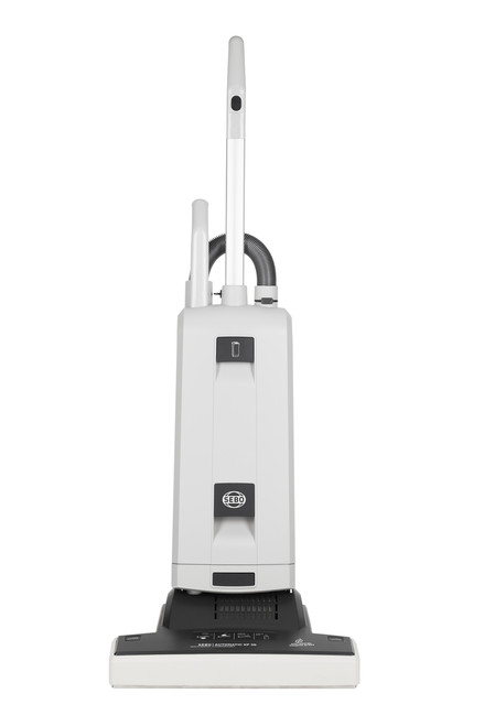 Sebo Automatic XP 30 Vacuum Cleaner 46cm Width