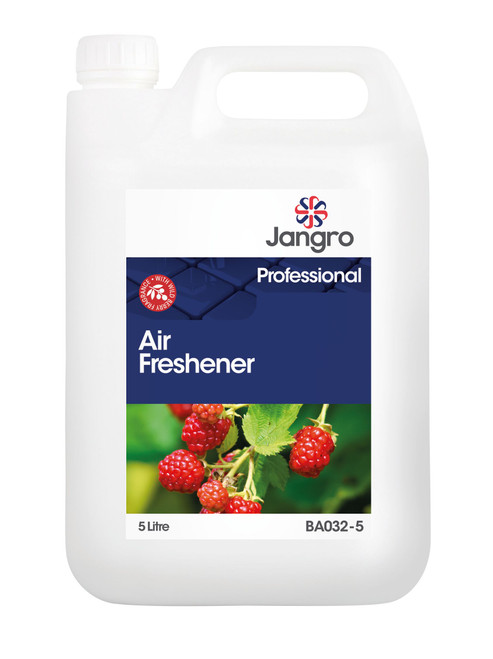 Air Freshener