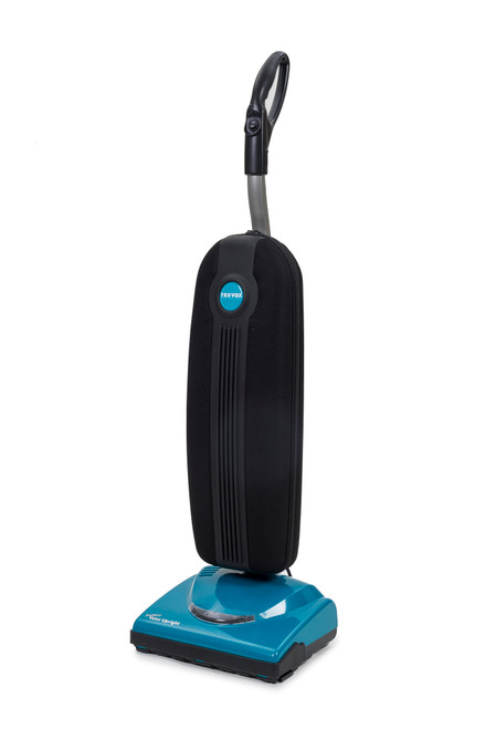 Truvox Valet Battery Upright Vacuum Cleaner (1 Battery)