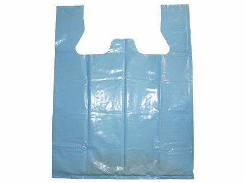 Sani Bin Liners x 50