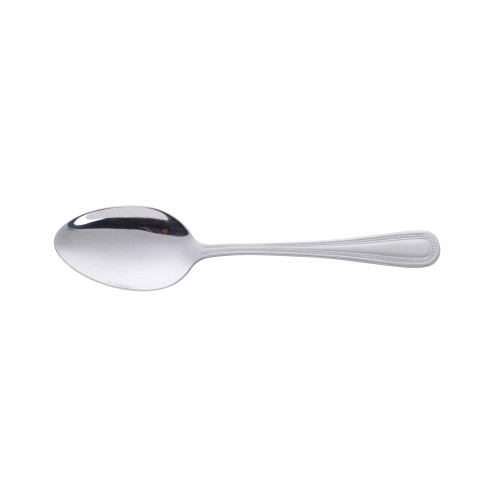 Bead Dessert Spoon x 12