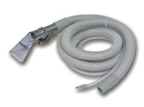 Prochem Hand/Upholstery Tool Complete With 2.4m Hose