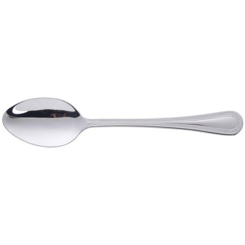 Bead Tea Spoon x 12