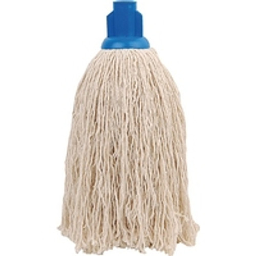 Socket Mop Head Twine