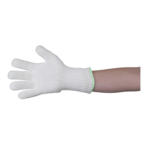 Heat Resistant Glove (Single)
