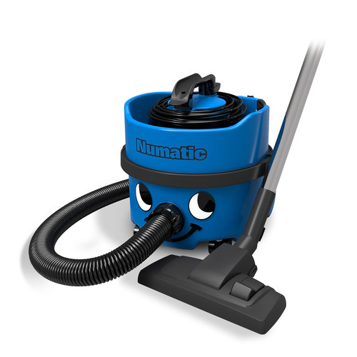 Numatic PSP180-B2 Vacuum Cleaner