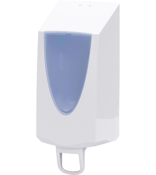Soap Dispenser 800ml Bulk Fill For Foaming Soap