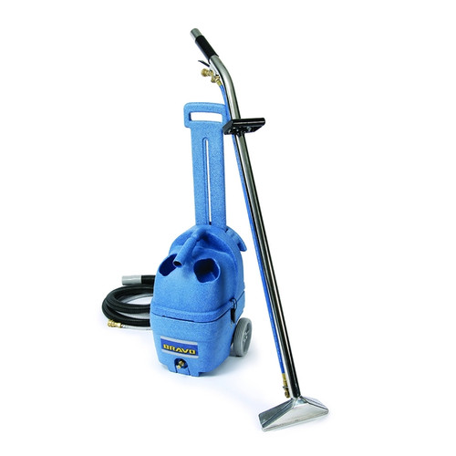 Prochem Bravo Plus Carpet & Upholstery Cleaning Machine