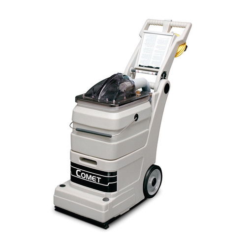 Prochem Comet Upright Carpet & Upholstery Cleaning Machine