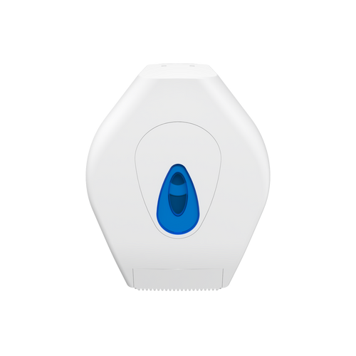 Modular 8" Mini Jumbo Dispenser