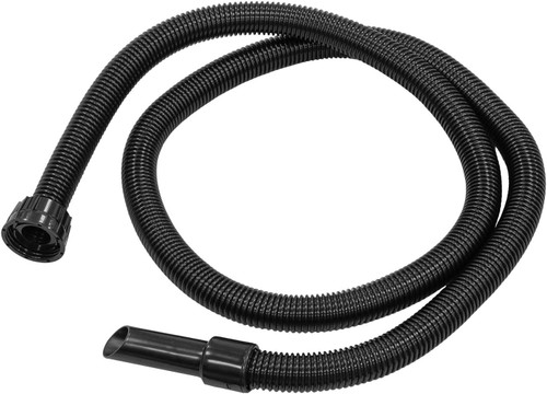 Hose Assembly 32mm