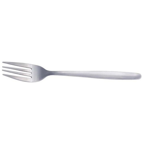 Economy Table Fork x 12