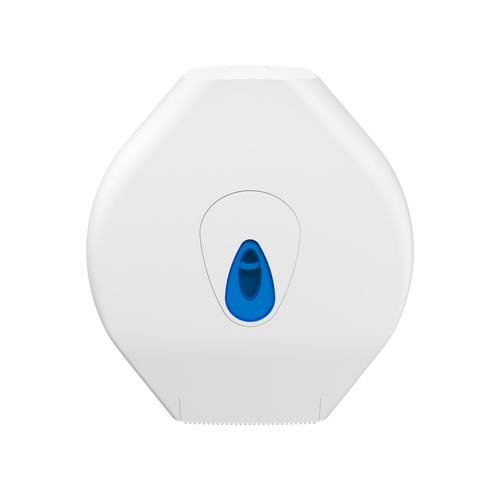 Modular 14" Standard Jumbo Dispenser