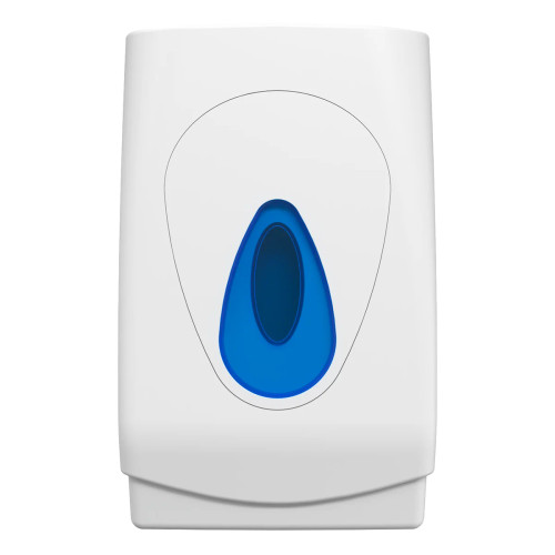 Modular Bulk Pack Dispenser