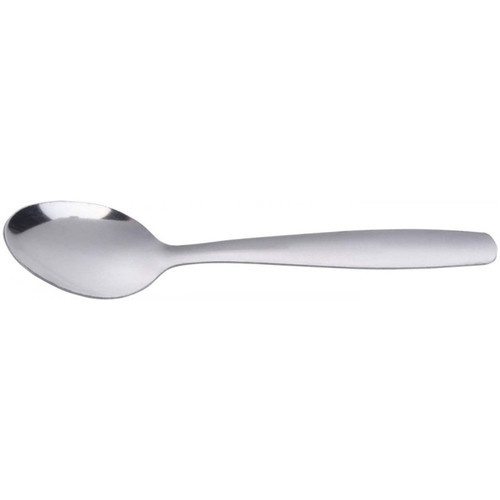 Economy Tea Spoon x 12