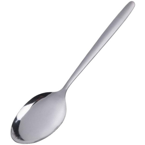 Economy Table Spoon x 12