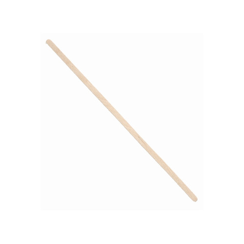 Wooden Stirrers 7" x 1000