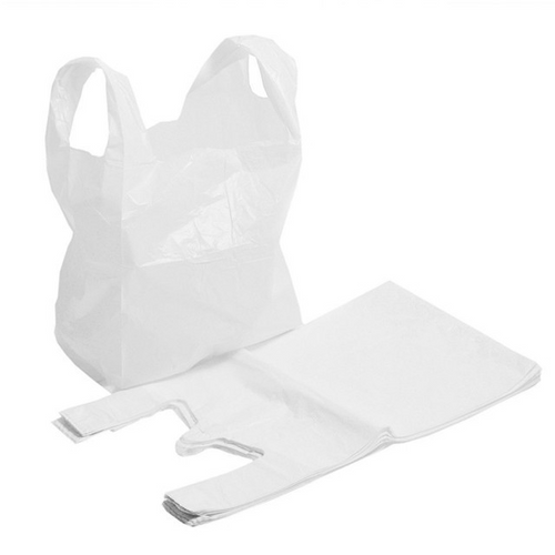 Hercules1 Vest Carrier Heavy Duty 21" x 2000