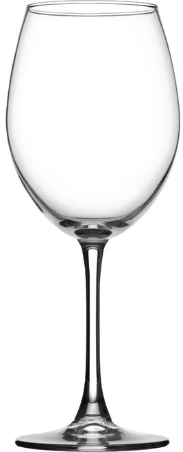 Enoteca Wine Glass 21.5oz x 6