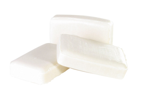 Tablet Soap Guest Size x 144