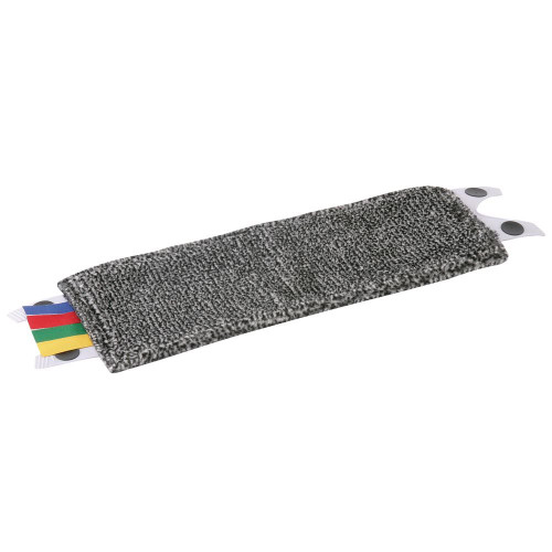 Ultraspeed Mini Safemop 34cm