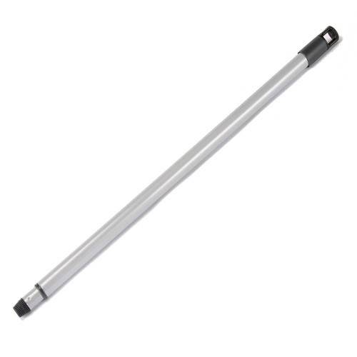 Vileda Ultraspeed Mini Telescopic Handle