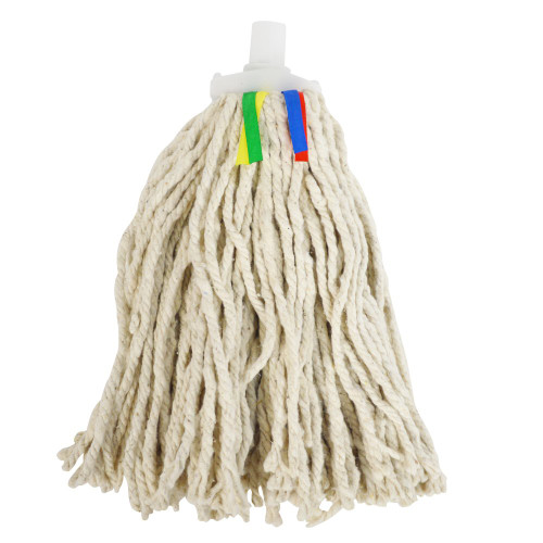 Cotton Mop Head PY12