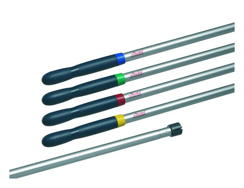 Vileda Supermop Handle