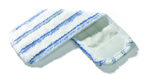 MicroFibre Mop Head For HA200