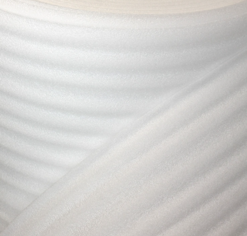 Cellaire Foam 0.7mm x 1m x 300m