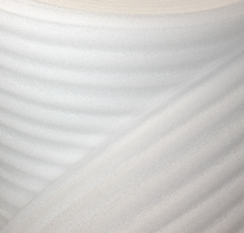 Cellaire Foam 1.5mm x 1m x200m