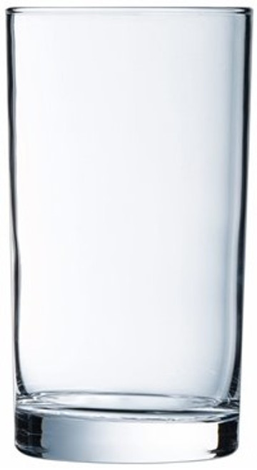 Hiball Glass Activator 10oz CE x 48